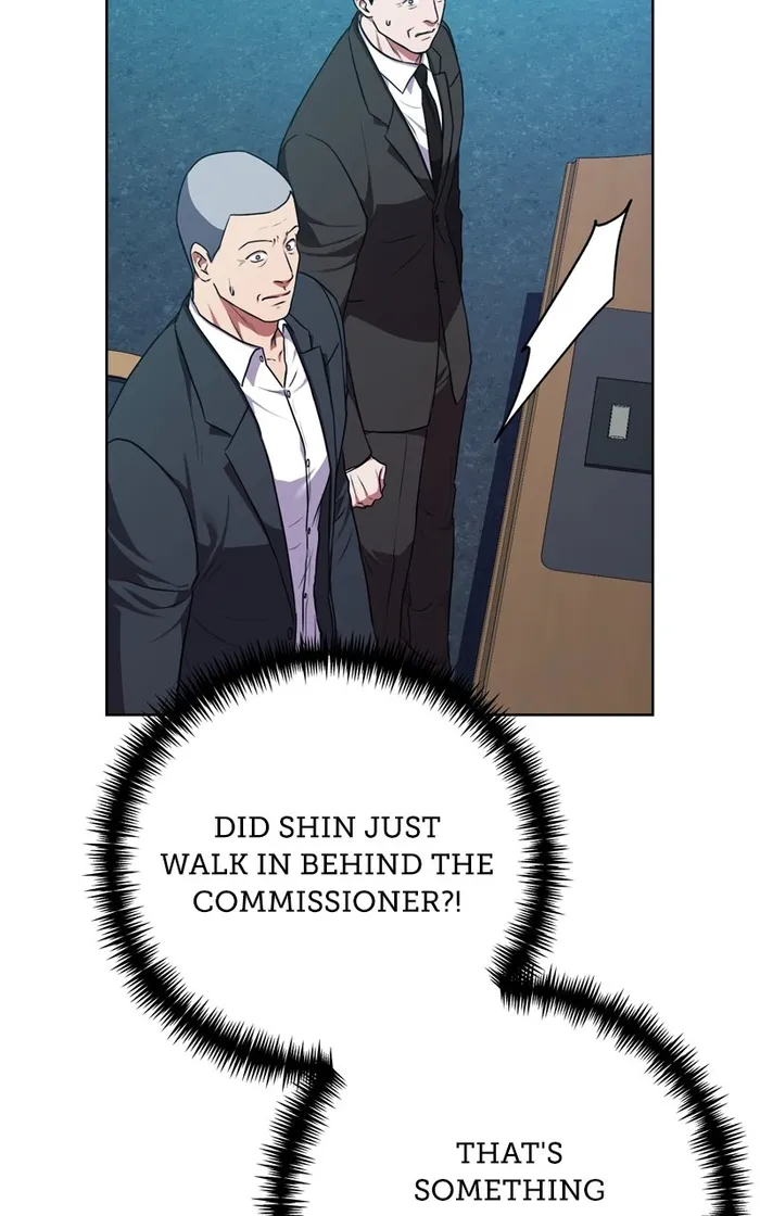 Page 44 of Chapter 84