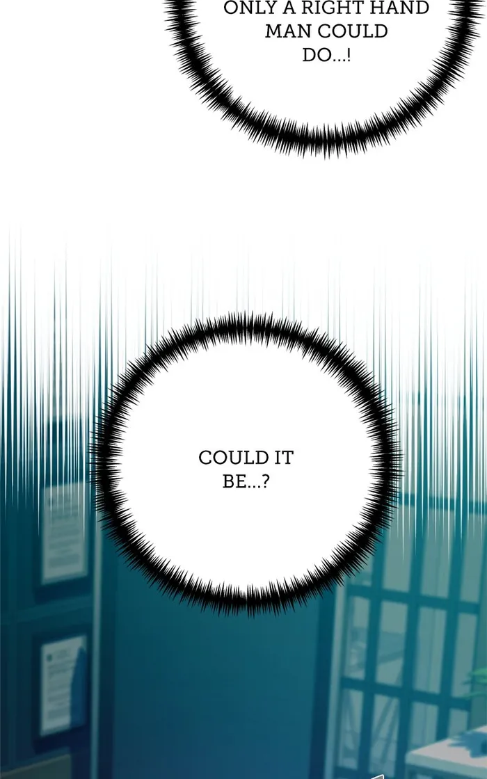 Page 45 of Chapter 84