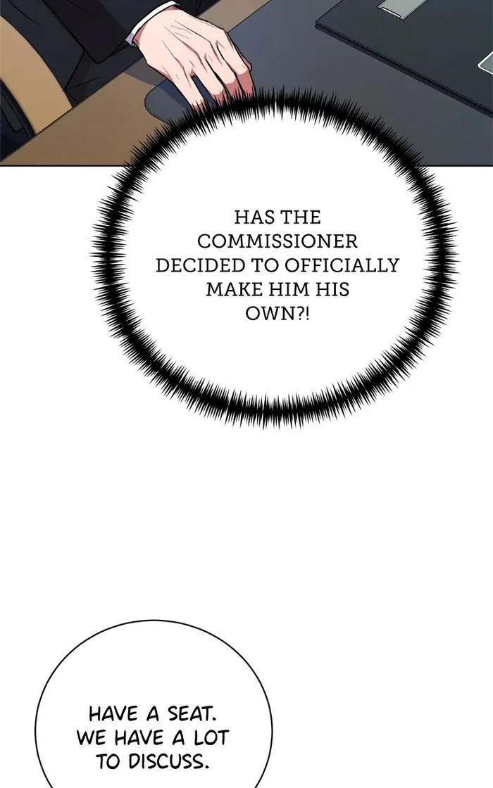 Page 47 of Chapter 84