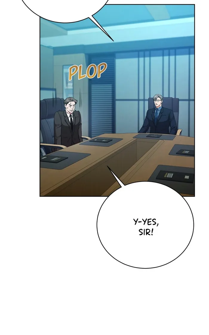 Page 48 of Chapter 84