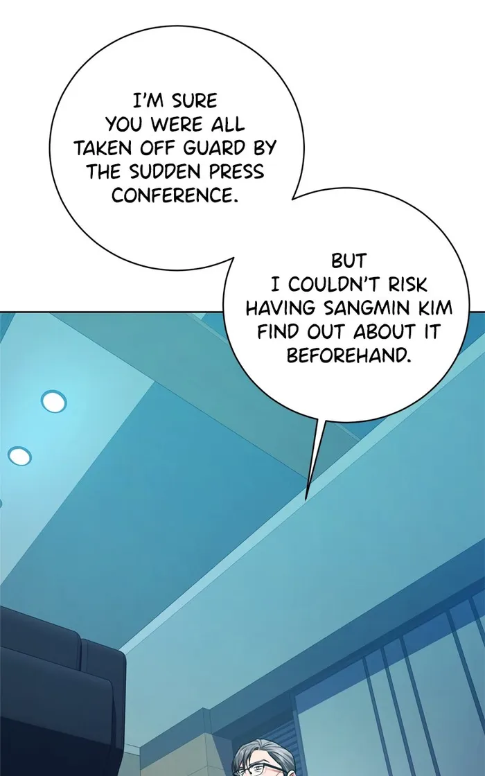Page 49 of Chapter 84