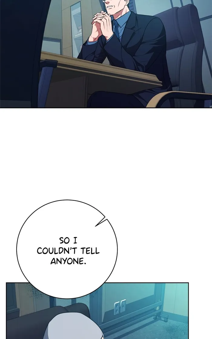 Page 50 of Chapter 84