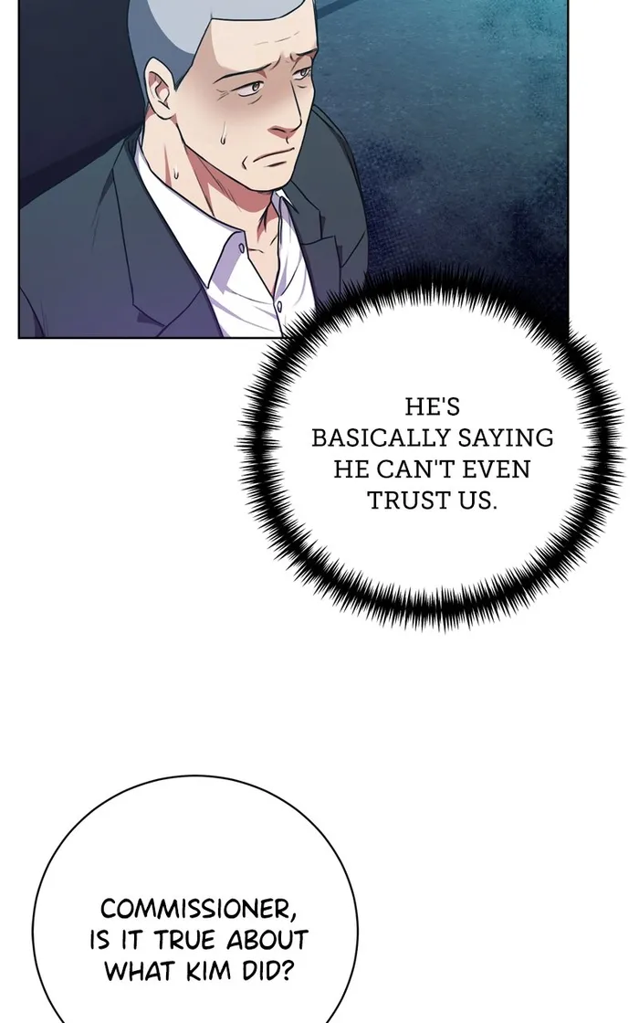 Page 51 of Chapter 84