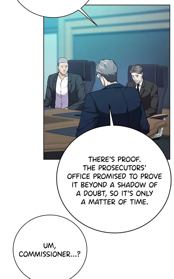 Page 52 of Chapter 84
