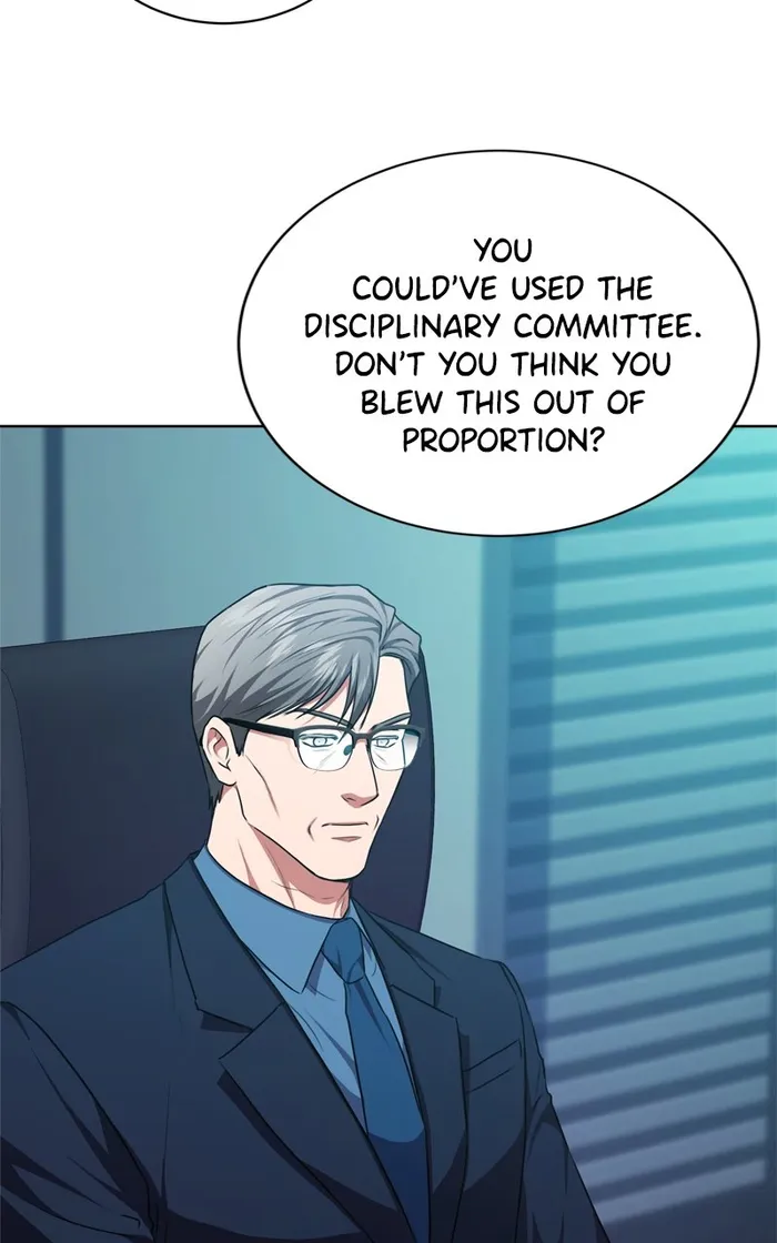 Page 53 of Chapter 84