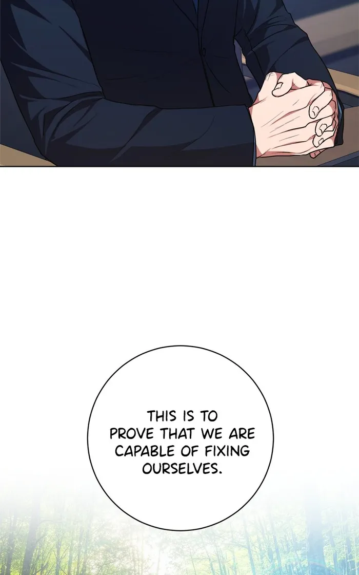 Page 54 of Chapter 84