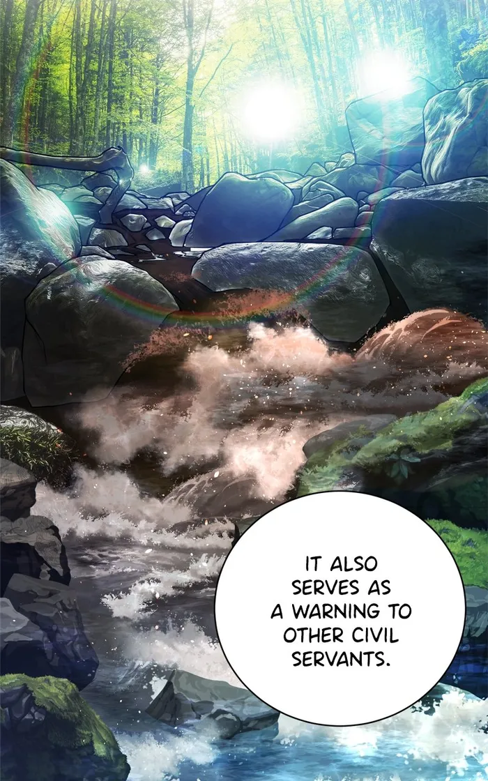 Page 55 of Chapter 84