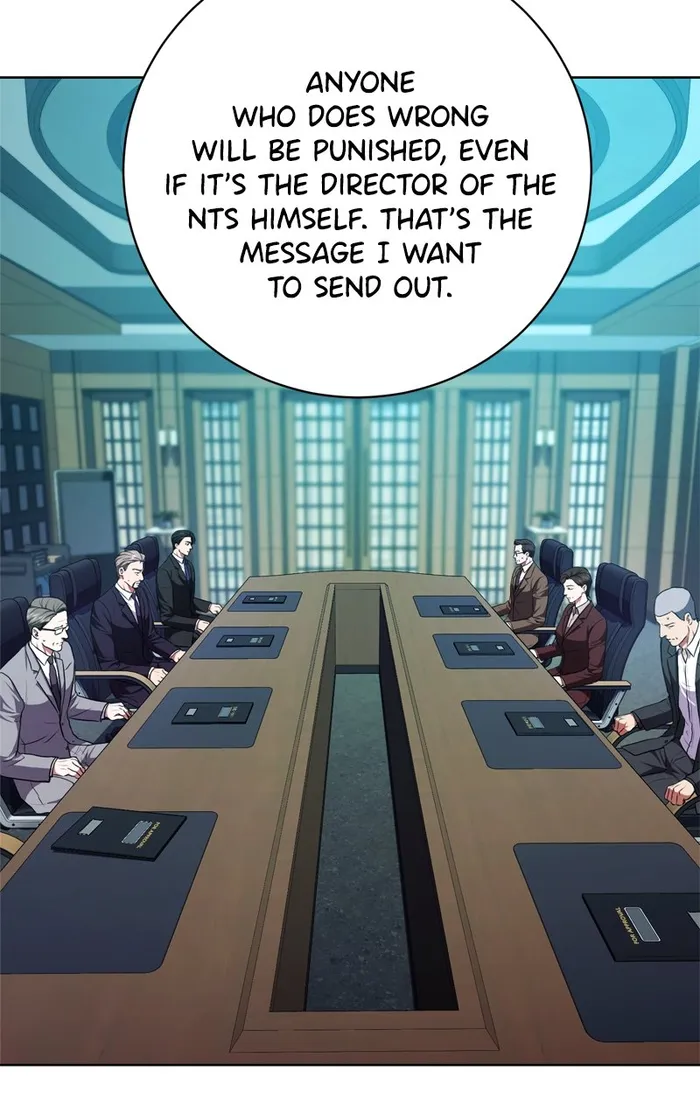Page 57 of Chapter 84