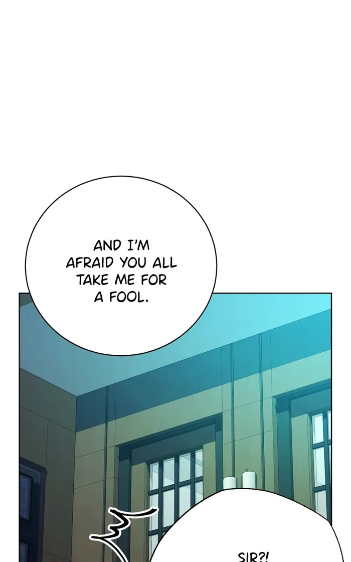 Page 58 of Chapter 84