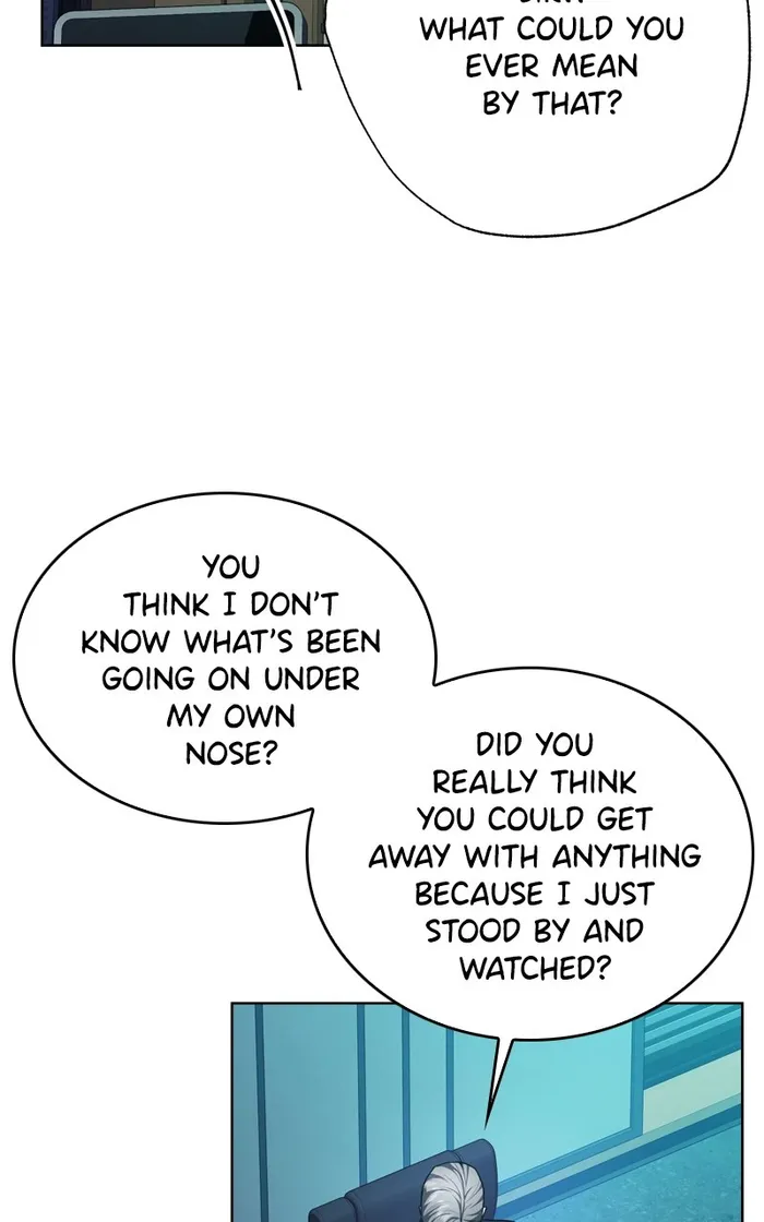 Page 59 of Chapter 84