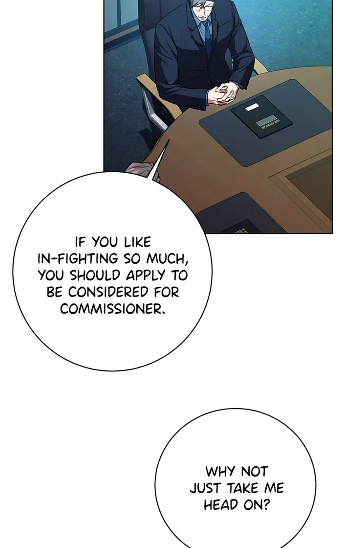 Page 60 of Chapter 84