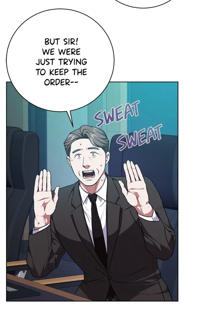 Page 61 of Chapter 84