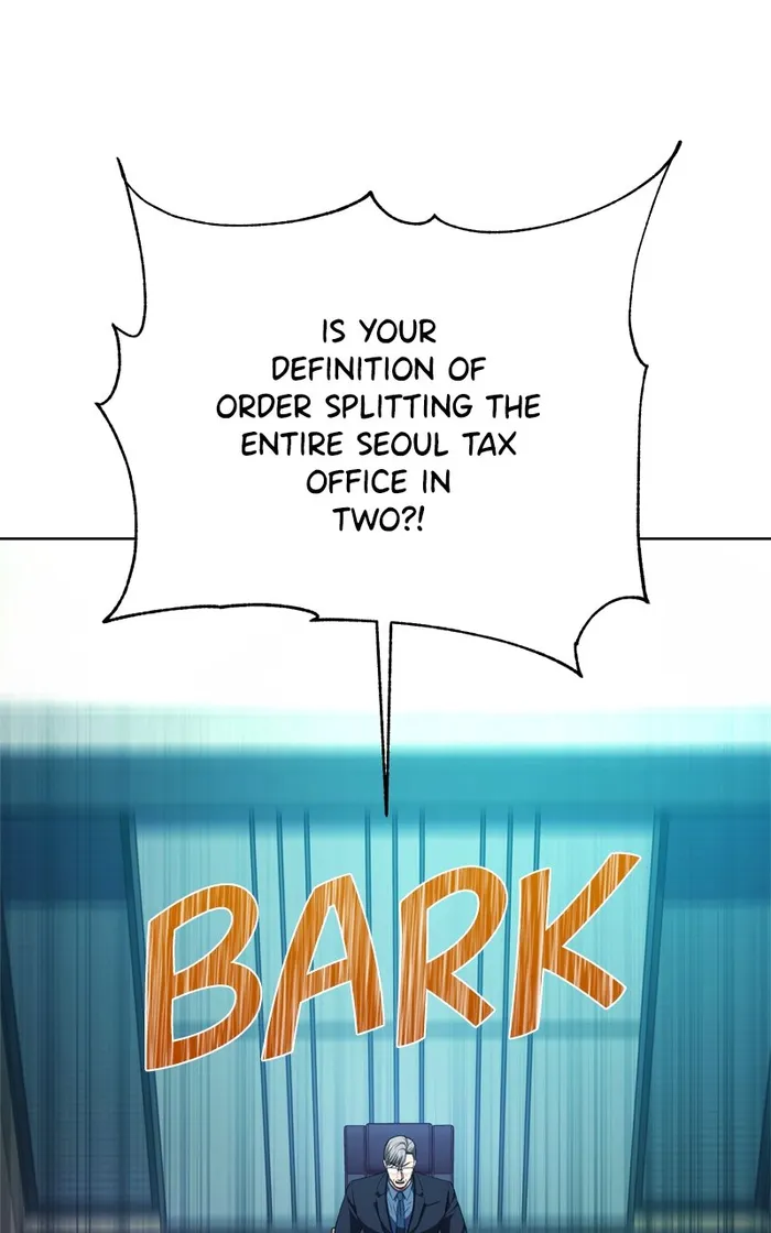 Page 62 of Chapter 84