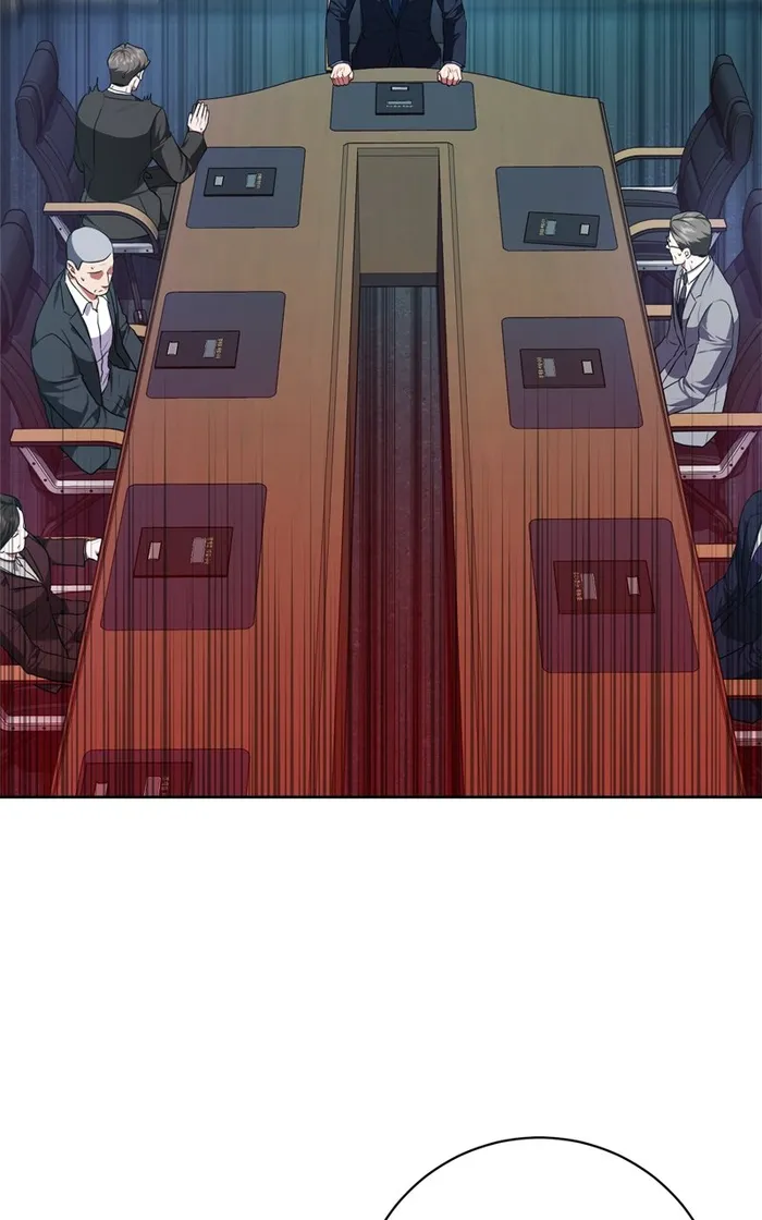 Page 63 of Chapter 84