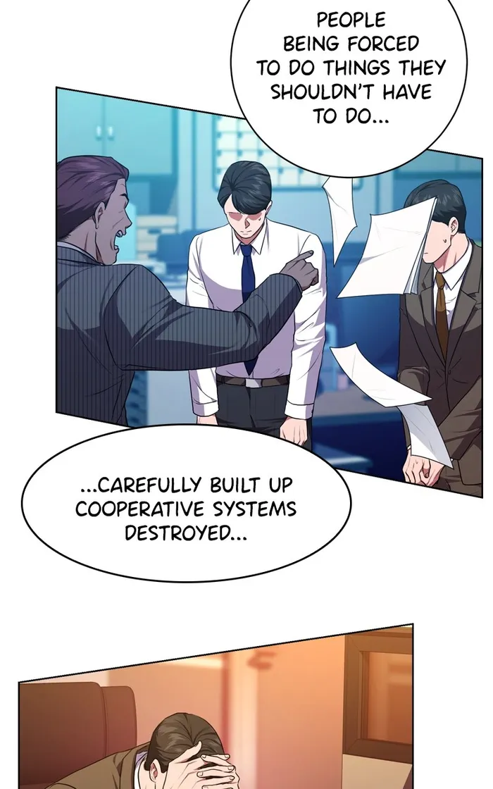 Page 64 of Chapter 84