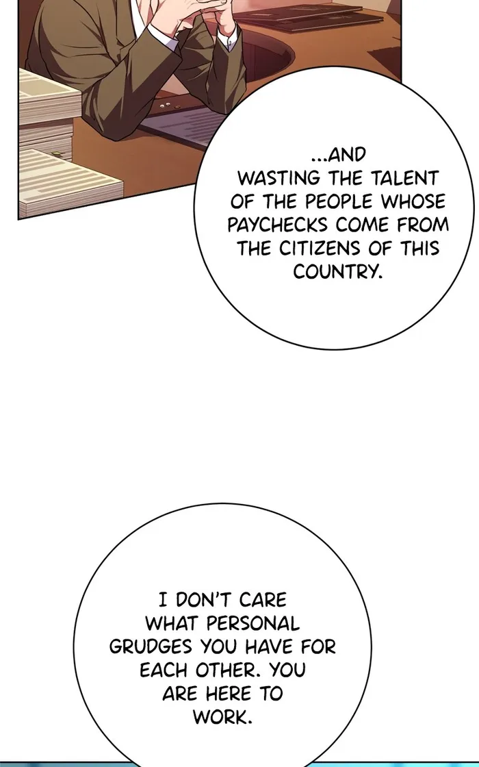 Page 65 of Chapter 84