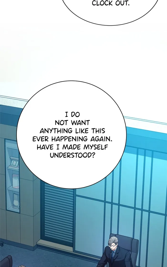 Page 67 of Chapter 84