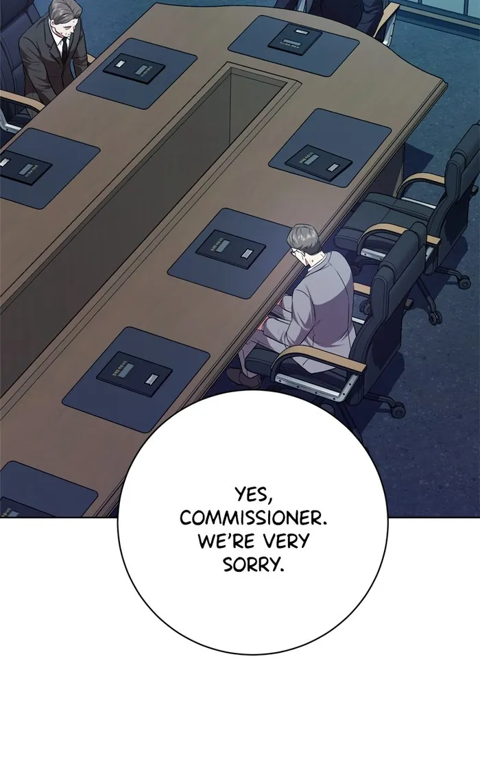 Page 68 of Chapter 84