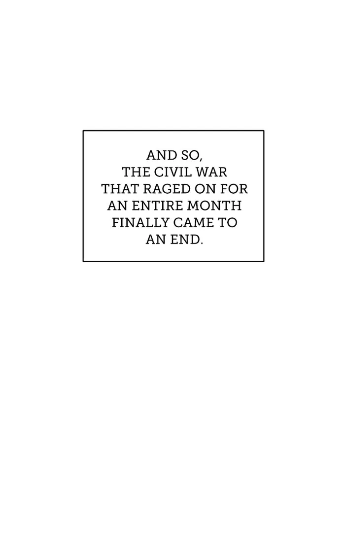 Page 69 of Chapter 84