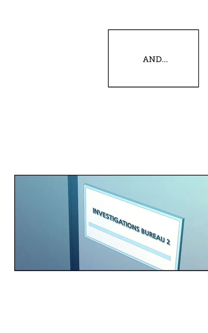 Page 70 of Chapter 84