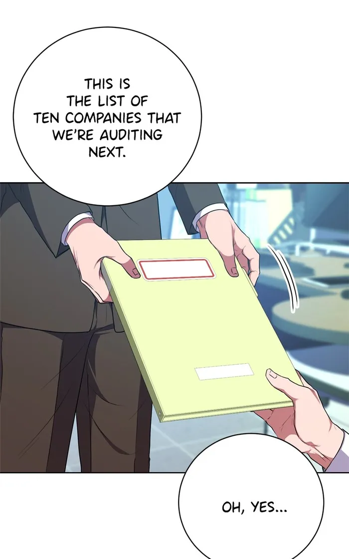 Page 71 of Chapter 84