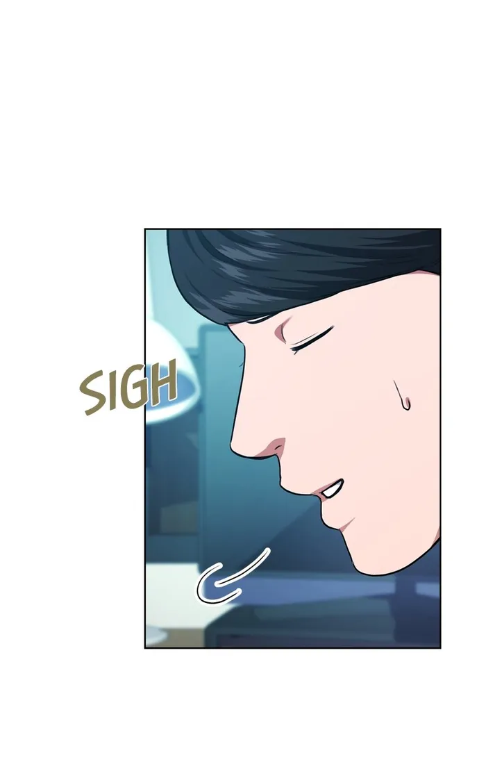 Page 73 of Chapter 84