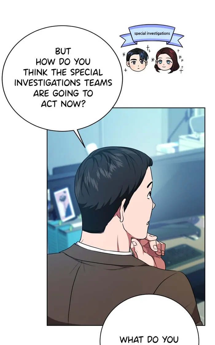 Page 77 of Chapter 84
