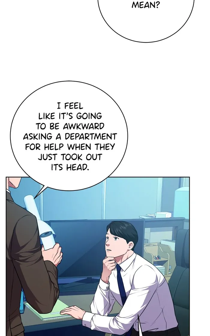 Page 78 of Chapter 84