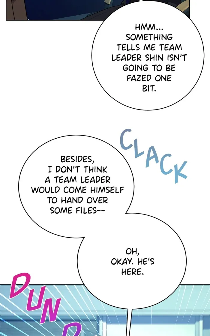 Page 79 of Chapter 84