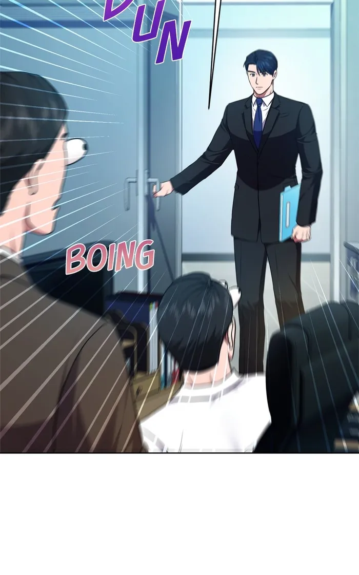 Page 80 of Chapter 84
