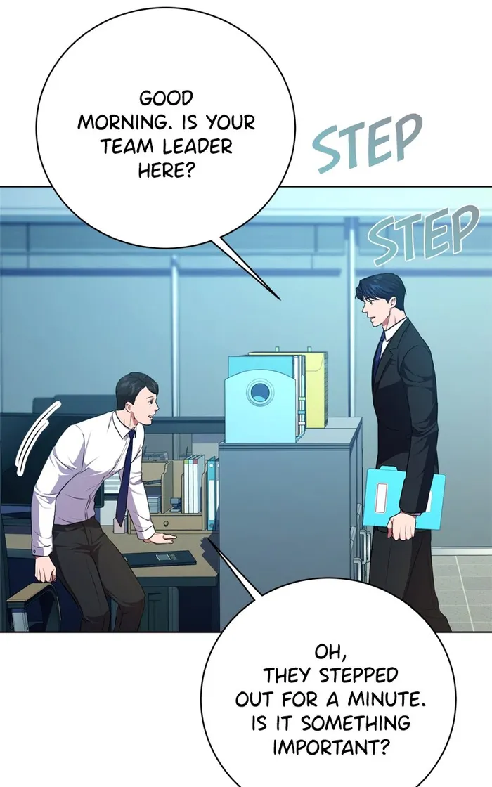 Page 81 of Chapter 84