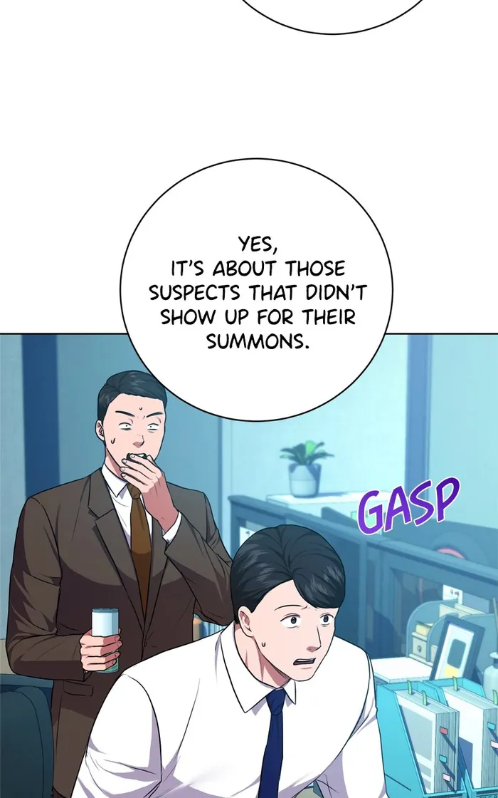 Page 82 of Chapter 84