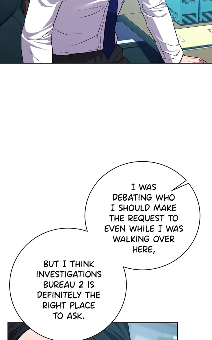 Page 83 of Chapter 84