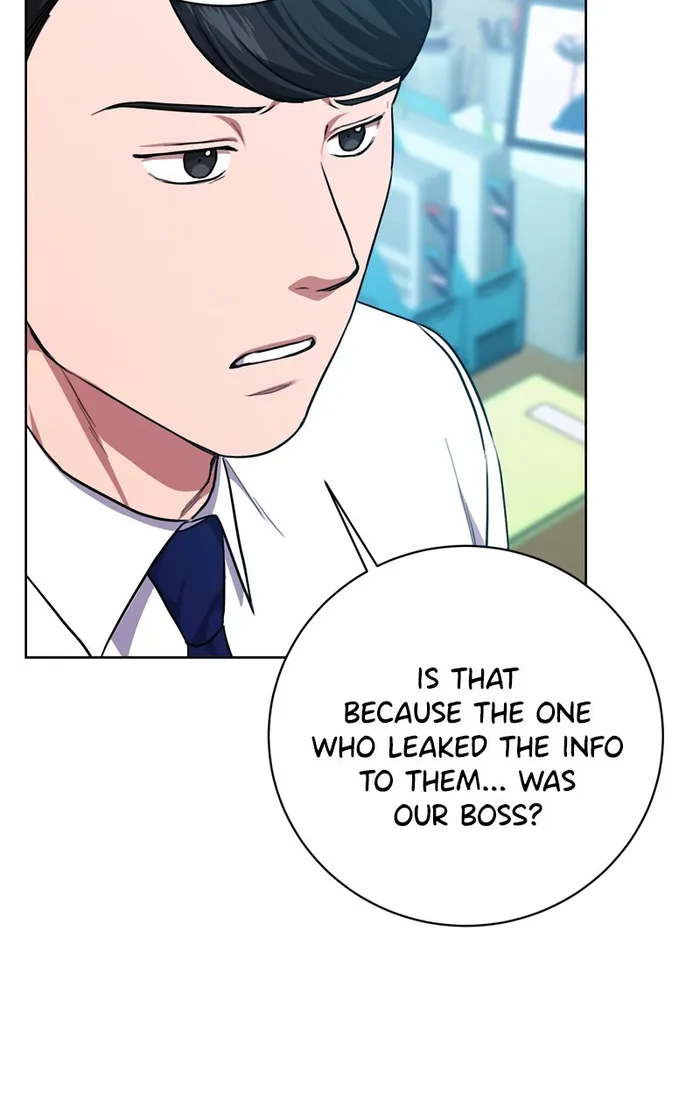 Page 84 of Chapter 84