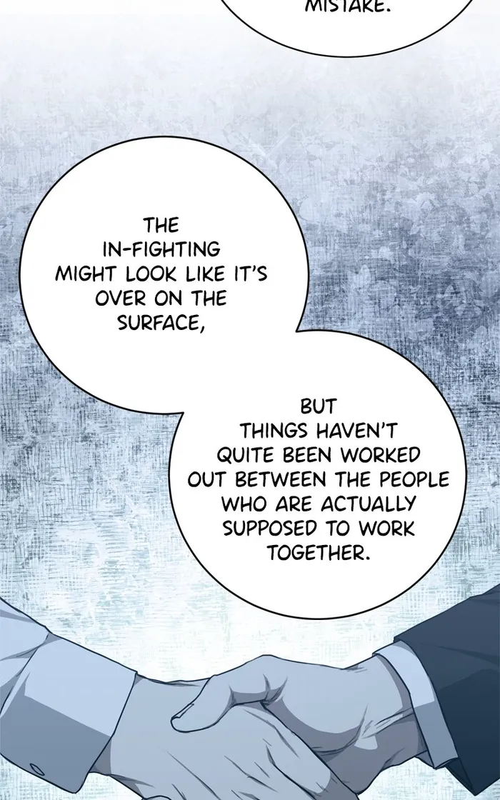 Page 86 of Chapter 84