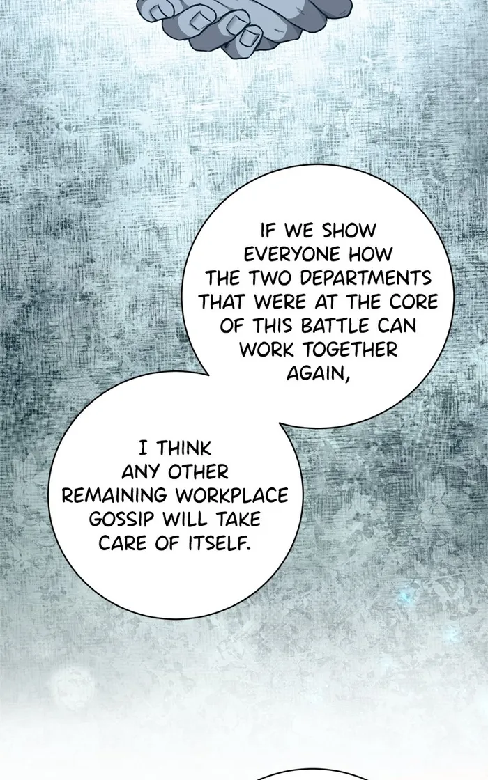 Page 87 of Chapter 84