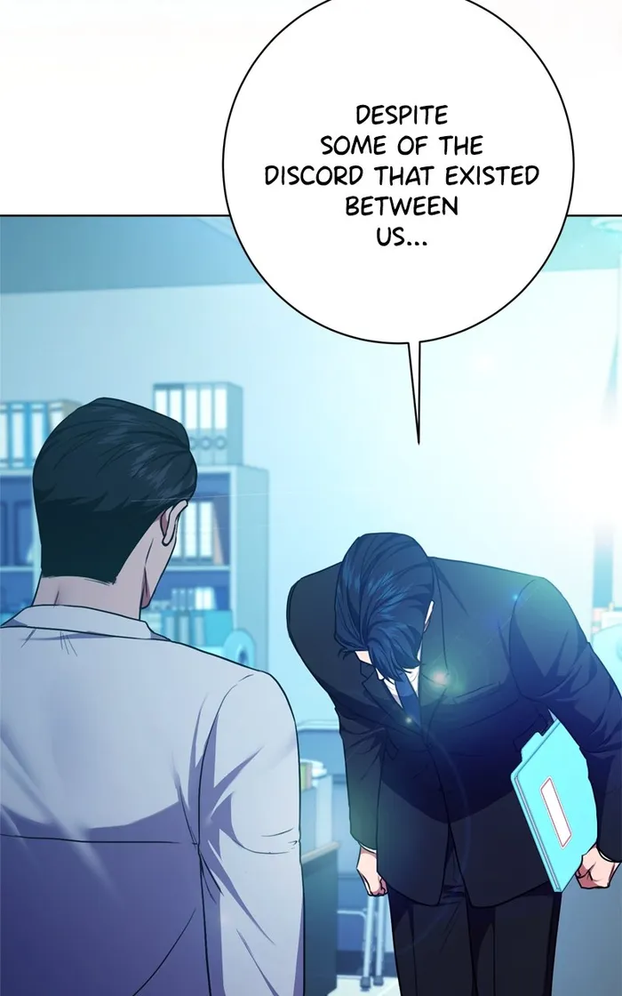 Page 88 of Chapter 84