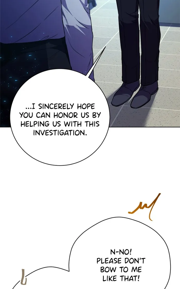 Page 89 of Chapter 84