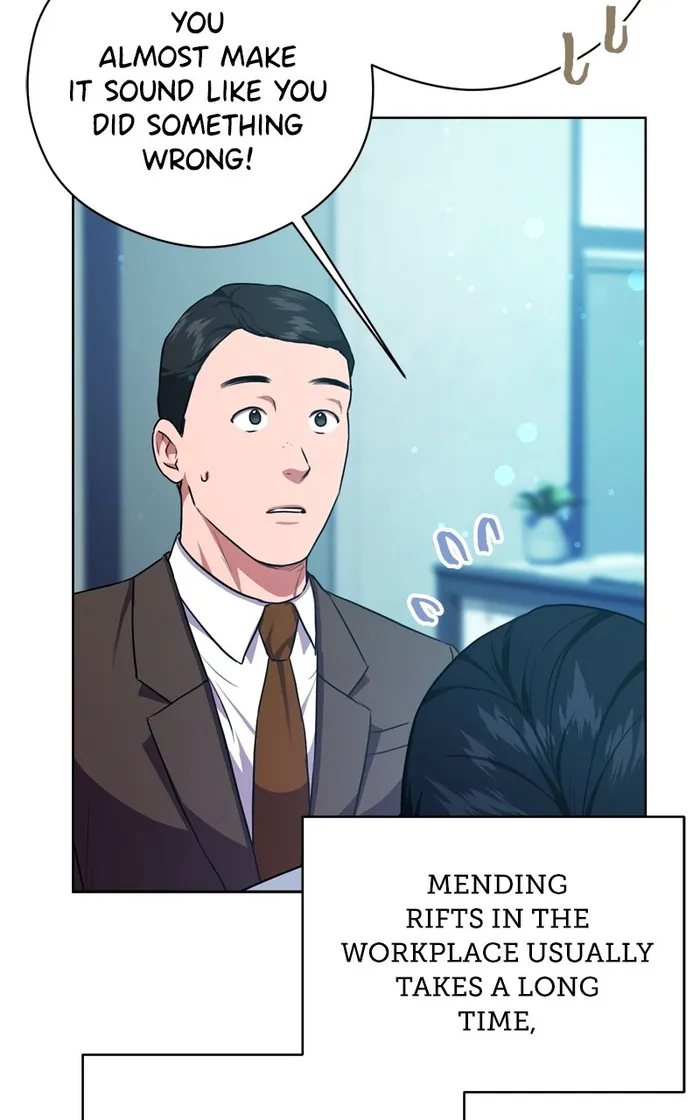 Page 90 of Chapter 84