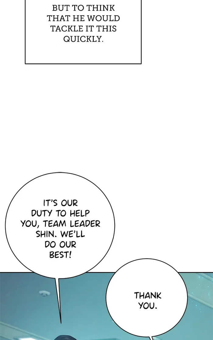 Page 91 of Chapter 84