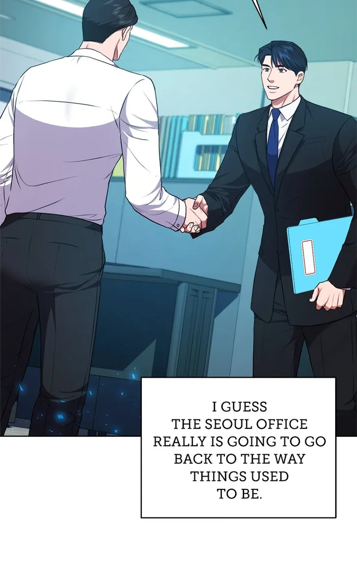 Page 92 of Chapter 84