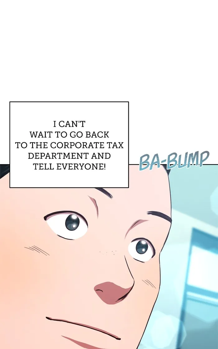 Page 93 of Chapter 84