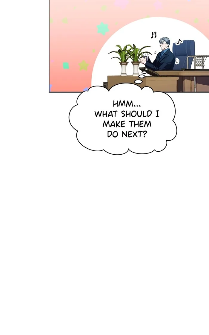 Page 96 of Chapter 84