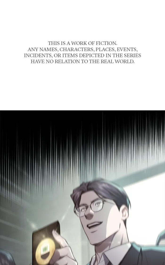 Page 1 of Chapter 85