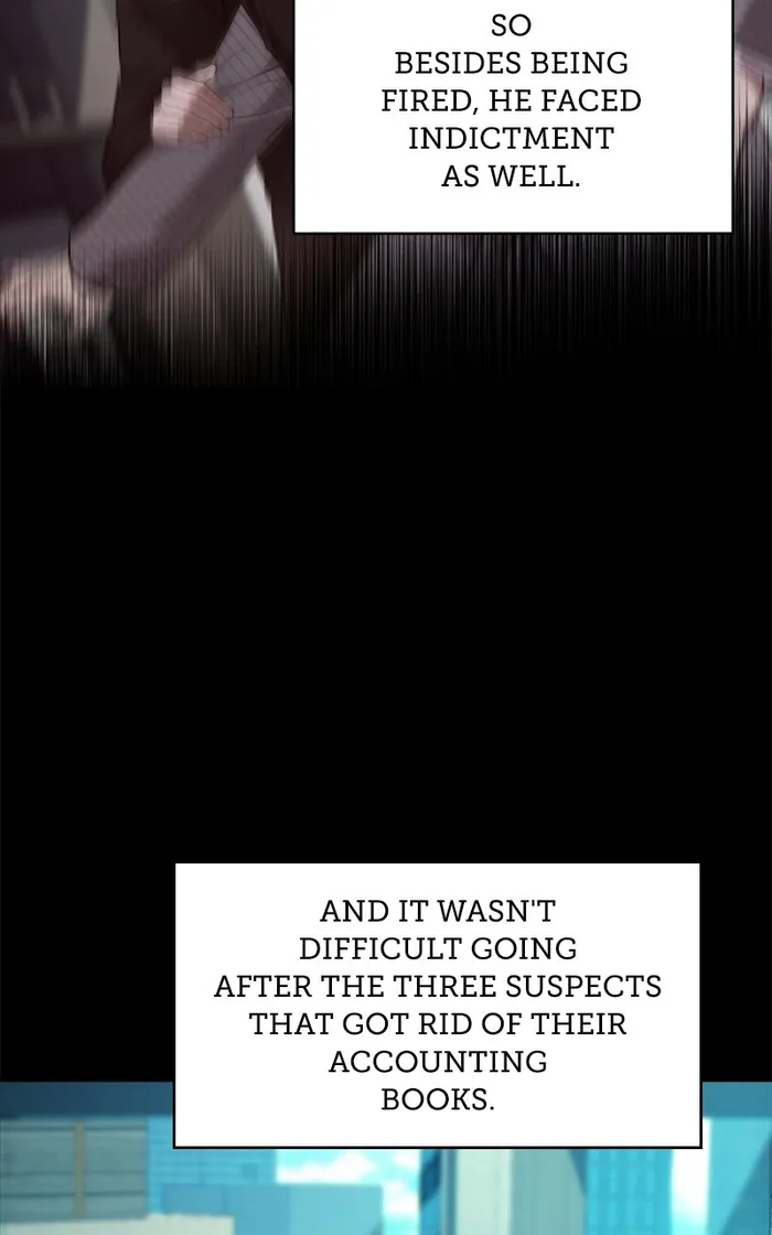 Page 3 of Chapter 85