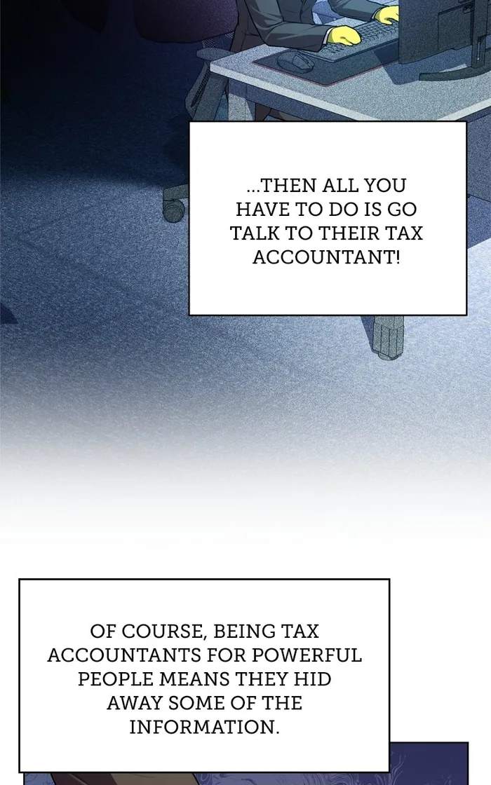 Page 6 of Chapter 85