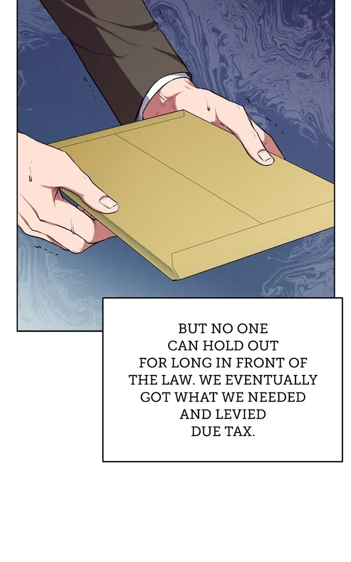 Page 7 of Chapter 85