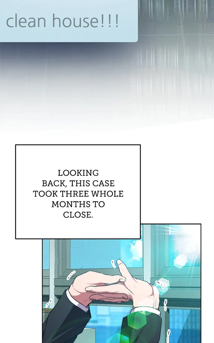 Page 11 of Chapter 85