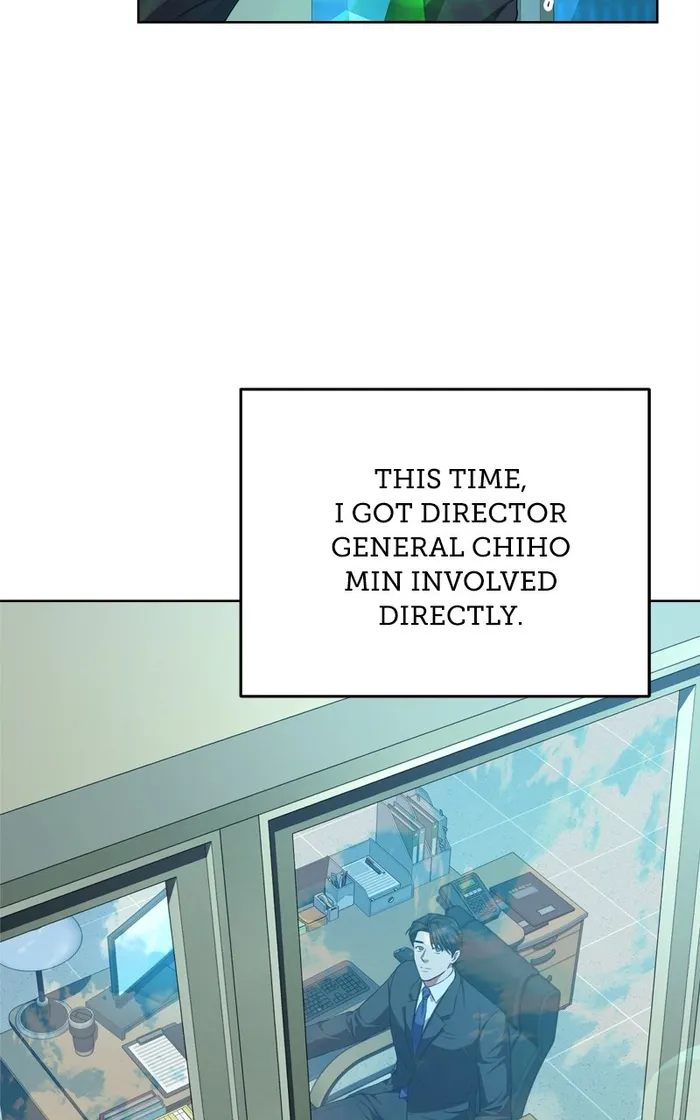 Page 12 of Chapter 85