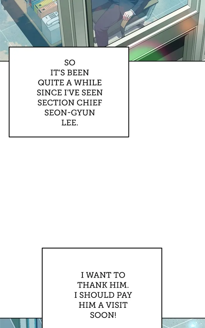 Page 13 of Chapter 85